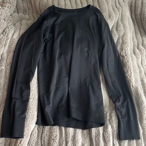 lululemon swiftly tech long sleeve 2.0